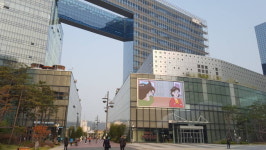 MBC ‘기수 성명’ 삭제...“언로 틀어막기” 논란