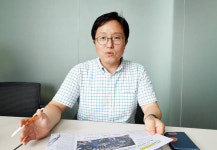 출입처 너머에 목소리가 필요한 사람들이 있다