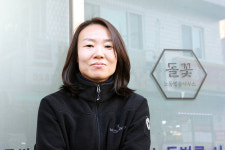 “전태일의 대학생 친구 같은 노무사 되고 싶다”
