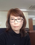 김옥경 무등일보 지회장