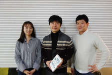 사건기사에 스토리 더하니 독자들이 읽기 시작했다