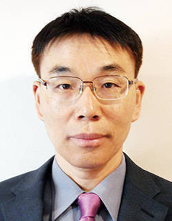 팬츠 온 파이어