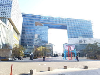 MBC 