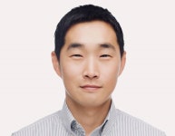 강진규 코리아중앙데일리 지회장