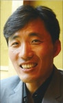 매일 10km씩 달려... 마라톤 사랑하는 서초동 사법 기자