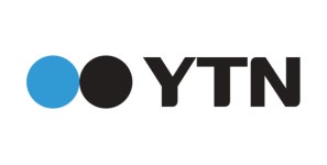 YTN 노조, 26일부터 파업 풀고 업무 복귀