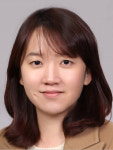 [새 인물] 김혜원 아시아경제 지회장