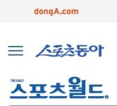 음란광고 실은 동아닷컴·스포츠월드 등 ‘경고’