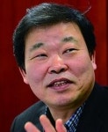[새 인물] 박종인 뉴스핌 편집국장