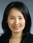 조현미영어교습소 | [새 인물] 조현미 아주경제 지회장