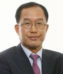 룩스테라콘텐츠 | "향후 20년 안에 최고 글로벌 종합콘텐츠 메이커 목표"