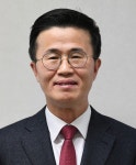 창간 30주년, 명실상부한 미디어업체로 대도약 할 것