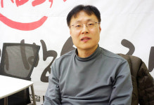 김태선 KBS 통합뉴스룸 국장 사의 표명