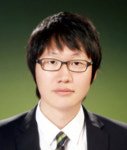 교육부, 교과서 고치려 도장 ‘도둑 날인’