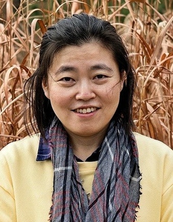 임은정 검사 '송건호 언론상' 수상자 선정