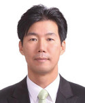 박정섭 제주도기자협회장