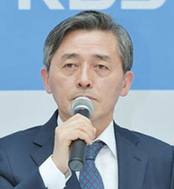 “2020 방송지표 ‘공정·창의·혁신’… ‘처음 마음’ 되새깁시다”