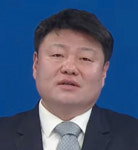 유재우 언론노조 KBS본부장