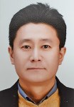 정원익 JTV전주방송 지회장