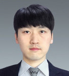 홍석범 강원도민일보 지회장