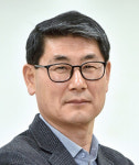 김학석 경인일보 편집국장