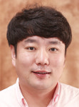 양성운 메트로미디어 지회장