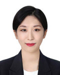 ‘노동자의 밥상’
