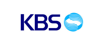 뉴스타파에 정보보고 전해준 사회부장 승진… KBS, 인사 둘러싸고 내부 진통