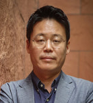 대구 한마음 아파트 초유의 코호트 격리