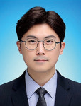 서민 울린 대국민 사기극 전세자동차 원카