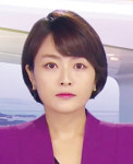 농민 없는 농업법인