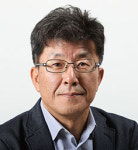 김종훈 이투데이 편집국장