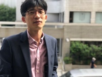 숙박 공유서 도시의 미래 본 도시건축전문작가