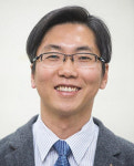 오상준 국제신문 편집국장