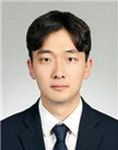 하동화력발전소 주변 지원금 엉터리 집행