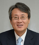 김영모 아주경제신문 사장