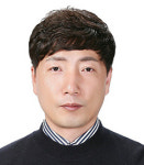 전라일보인쇄(주) | 김대연 전라일보 지회장