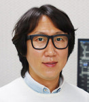 살아남은 형제들