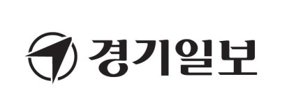 경기일보 노조, 술자리 면접 관련자 징계 요구