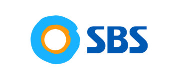 SBS 조건부 재허가… 방송 사적이용 금지·투자 이행 등 대주주 책임 명시