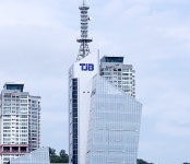 TJB대전방송, 인터뷰 녹취본 유출한 카메라 기자 해고 결정