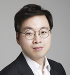 [이달의 기자상] 당신이 잠든 사이, 달빛노동 리포트