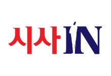 시사IN, 동네책방과 손잡고 북클럽 운영