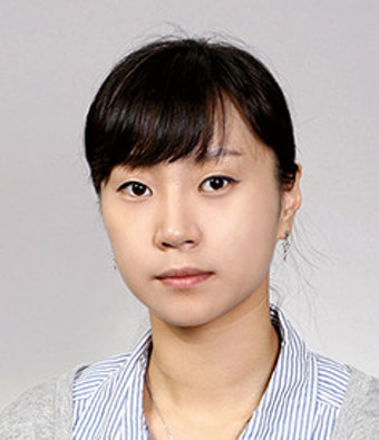 [제366회 이달의 기자상] 신현수 민정수석 두 달 만에 사의 표명