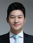 [제367회 이달의 기자상] 광명·시흥신도시 전북 원정투기 등 의혹