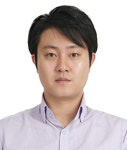 김기락 뉴스핌 지회장