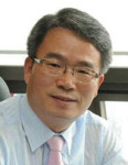 유영돈 중도일보 사장