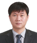 김용현 제민일보 편집국장