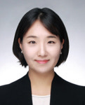 [제369회 이달의 기자상] 대전역 빠진 트램