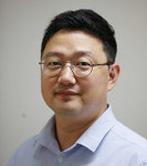 [이달의 기자상] 장애인도 소비자다
